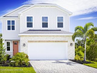 5154 Madras Drive NW, Palm Bay, FL 32907