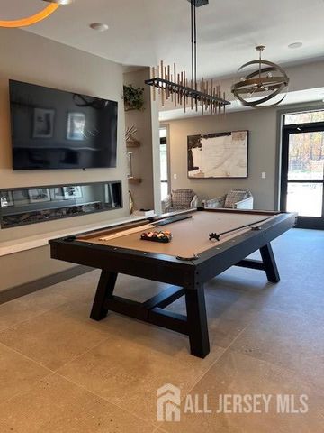 5205 Drwal Place 5107, Sayreville, NJ 08872