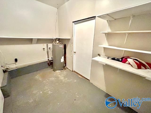 3305 Tucker Drive, Huntsville, AL 35810
