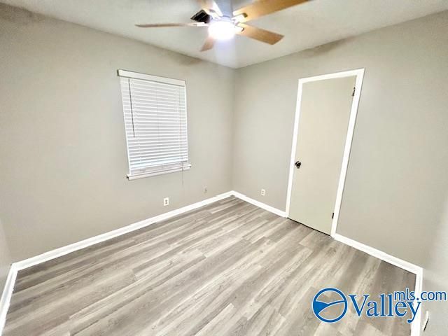 3305 Tucker Drive, Huntsville, AL 35810