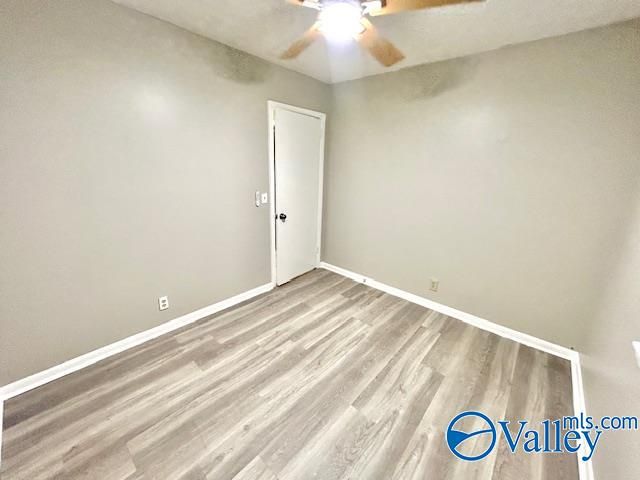 3305 Tucker Drive, Huntsville, AL 35810