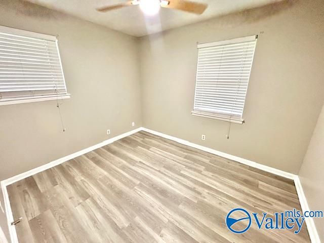 3305 Tucker Drive, Huntsville, AL 35810