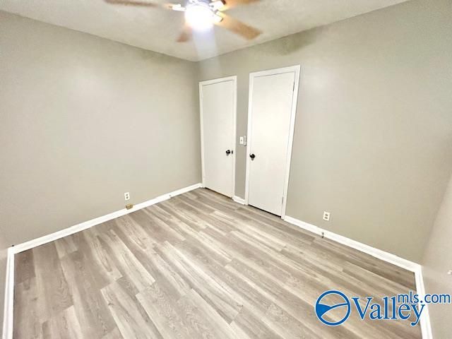 3305 Tucker Drive, Huntsville, AL 35810
