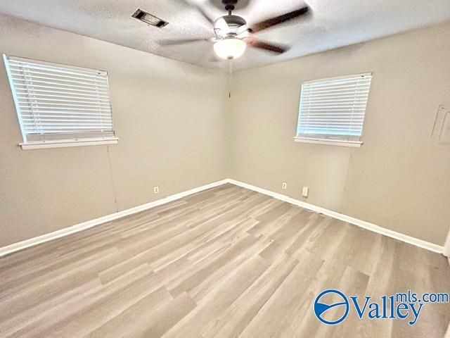 3305 Tucker Drive, Huntsville, AL 35810