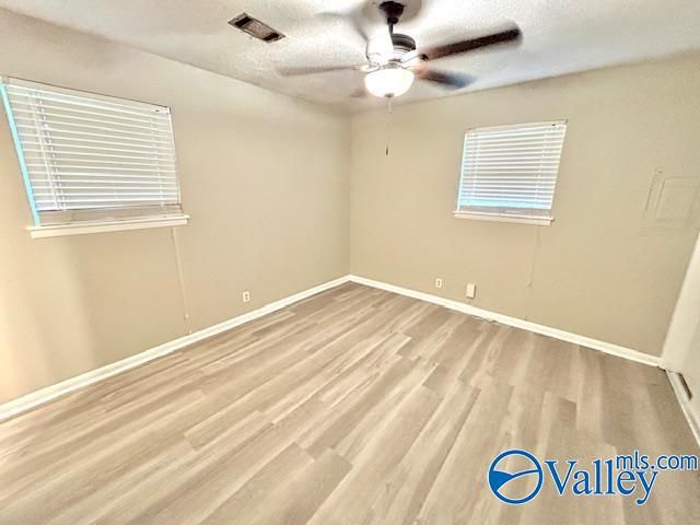 3305 Tucker Drive, Huntsville, AL 35810