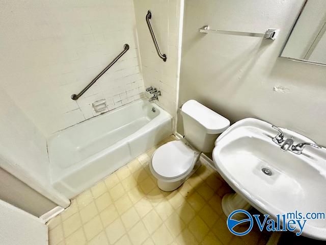 3305 Tucker Drive, Huntsville, AL 35810
