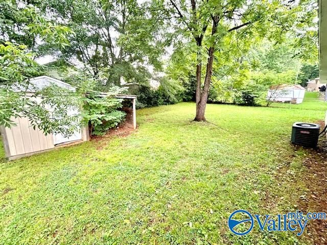 3305 Tucker Drive, Huntsville, AL 35810