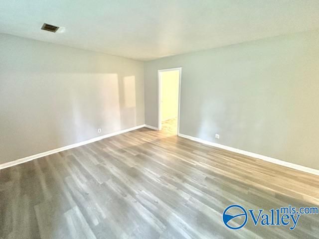 3305 Tucker Drive, Huntsville, AL 35810