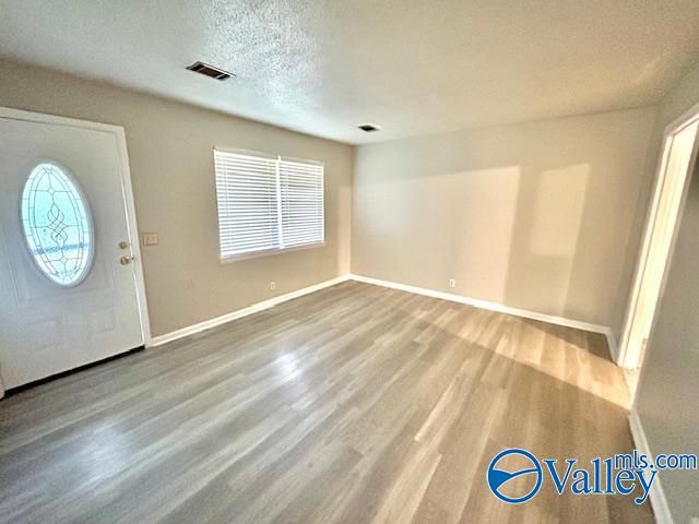 3305 Tucker Drive, Huntsville, AL 35810