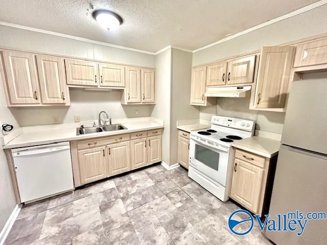 3305 Tucker Drive, Huntsville, AL 35810