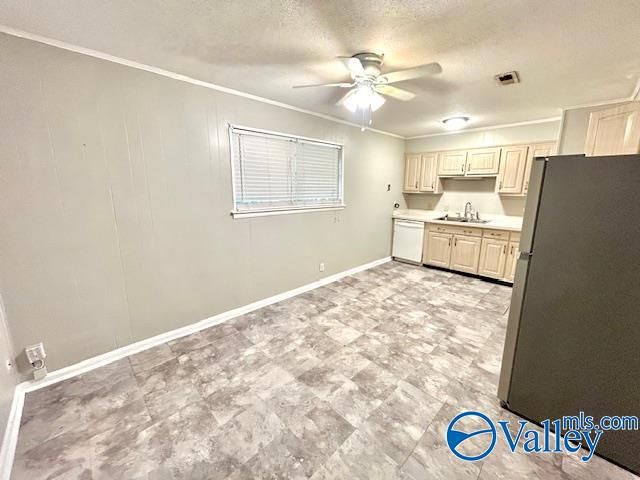 3305 Tucker Drive, Huntsville, AL 35810