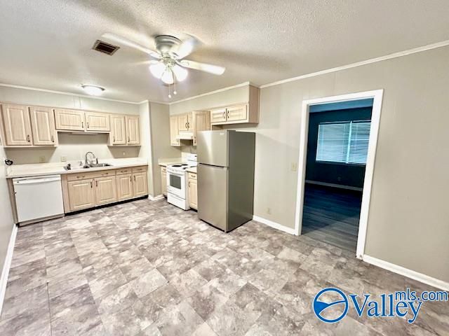 3305 Tucker Drive, Huntsville, AL 35810