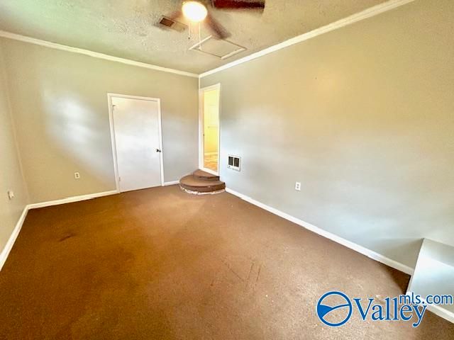 3305 Tucker Drive, Huntsville, AL 35810