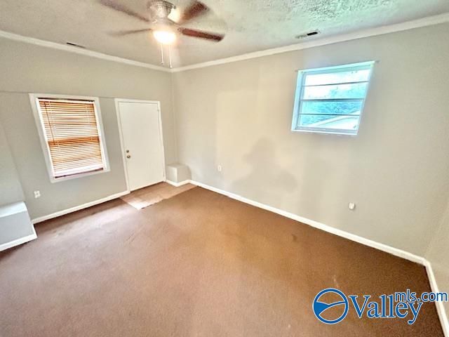3305 Tucker Drive, Huntsville, AL 35810