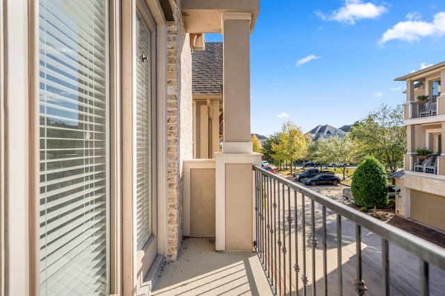 8422 Oak Leaf Point Drive, Houston, TX 77055