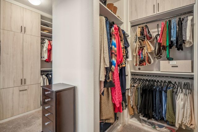 8422 Oak Leaf Point Drive, Houston, TX 77055