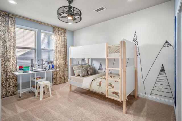 8422 Oak Leaf Point Drive, Houston, TX 77055