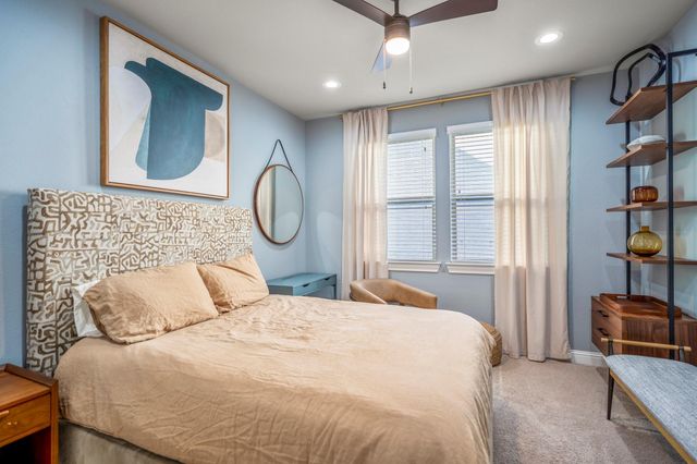 8422 Oak Leaf Point Drive, Houston, TX 77055