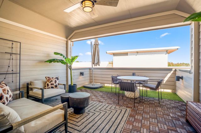 8422 Oak Leaf Point Drive, Houston, TX 77055