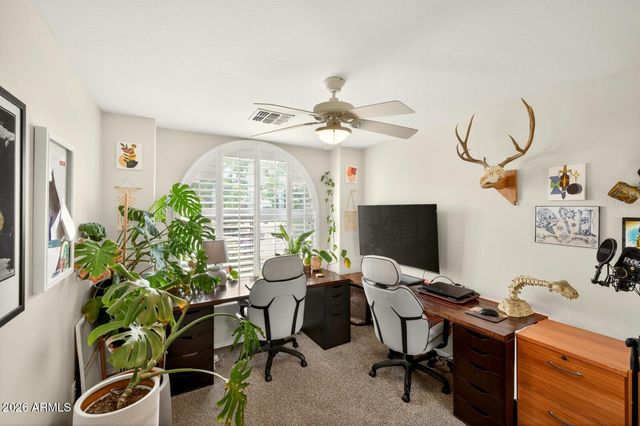 9204 E CEDAR BASIN Lane E, Gold Canyon, AZ 85118