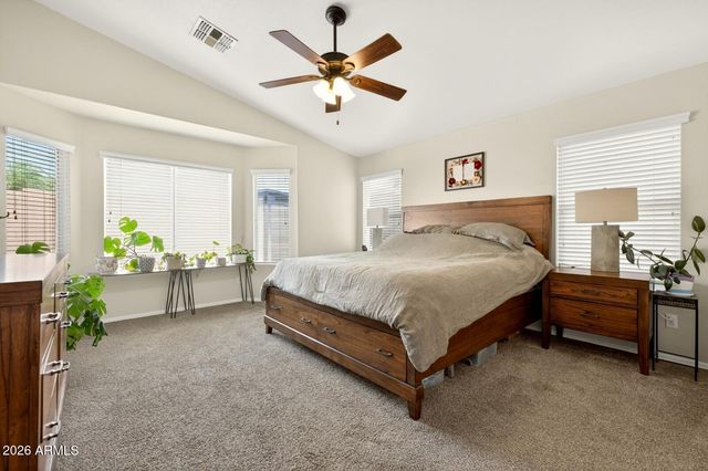 9204 E CEDAR BASIN Lane E, Gold Canyon, AZ 85118