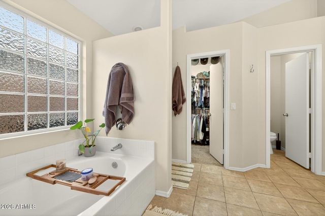 9204 E CEDAR BASIN Lane E, Gold Canyon, AZ 85118
