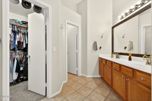 9204 E CEDAR BASIN Lane E, Gold Canyon, AZ 85118