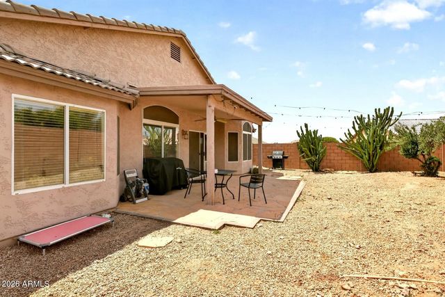 9204 E CEDAR BASIN Lane E, Gold Canyon, AZ 85118
