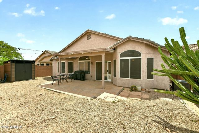9204 E CEDAR BASIN Lane E, Gold Canyon, AZ 85118