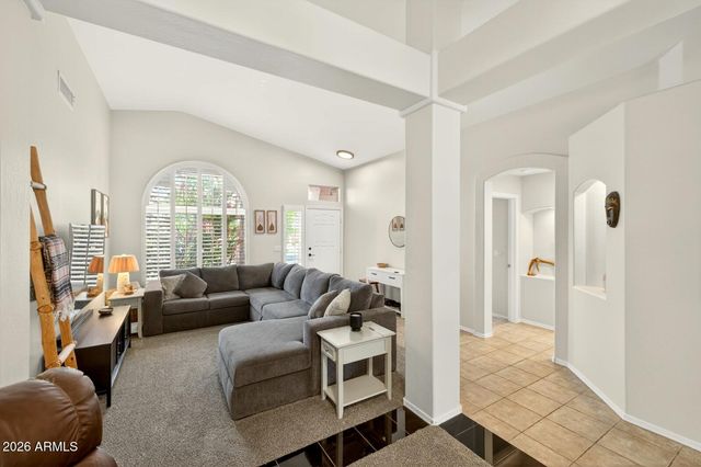9204 E CEDAR BASIN Lane E, Gold Canyon, AZ 85118