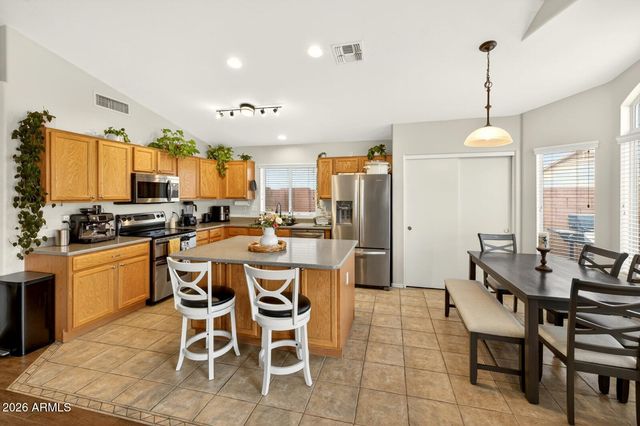 9204 E CEDAR BASIN Lane E, Gold Canyon, AZ 85118
