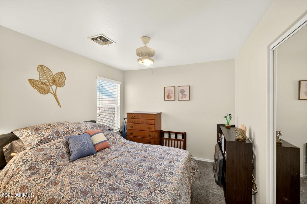 Image 12 of property listing at 9204 E CEDAR BASIN Lane E, Gold Canyon, AZ 85118