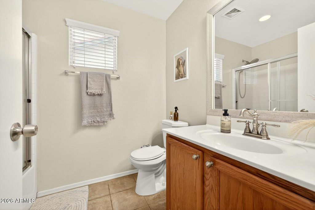 Image 13 of property listing at 9204 E CEDAR BASIN Lane E, Gold Canyon, AZ 85118