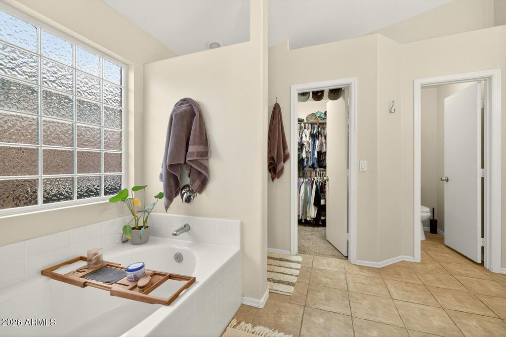 Image 15 of property listing at 9204 E CEDAR BASIN Lane E, Gold Canyon, AZ 85118