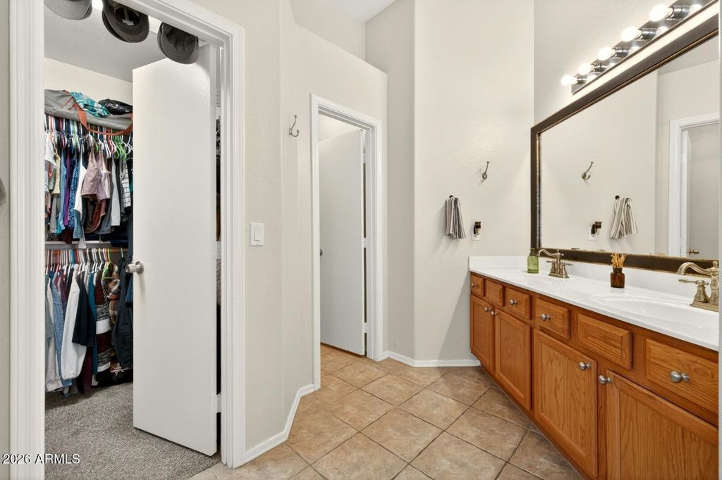 Image 16 of property listing at 9204 E CEDAR BASIN Lane E, Gold Canyon, AZ 85118