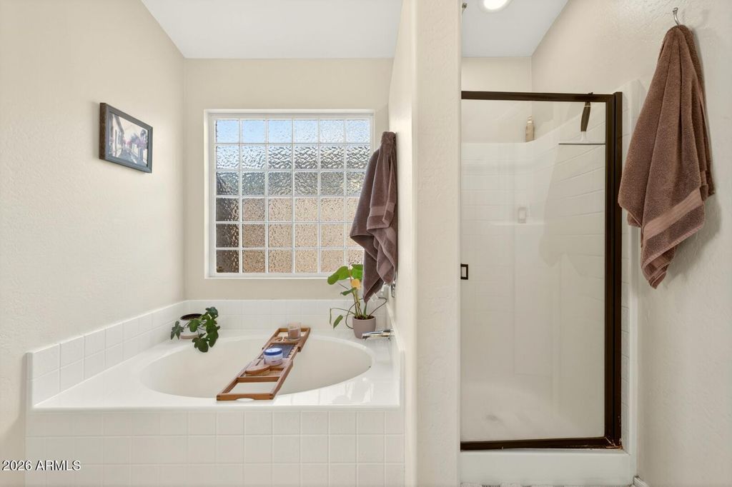 Image 17 of property listing at 9204 E CEDAR BASIN Lane E, Gold Canyon, AZ 85118