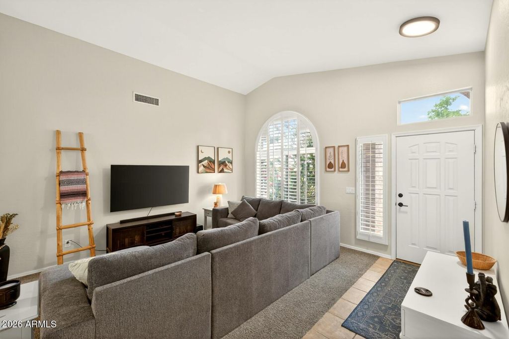 Image 2 of property listing at 9204 E CEDAR BASIN Lane E, Gold Canyon, AZ 85118