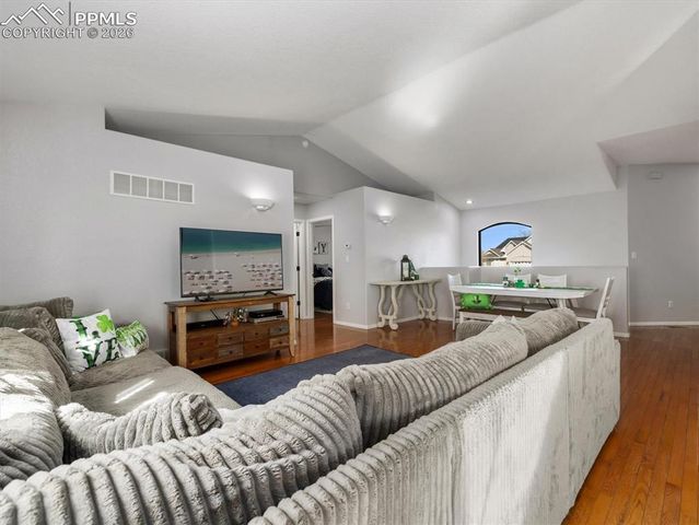 14 Full Moon Court, Pueblo, CO 81001