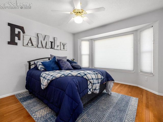 14 Full Moon Court, Pueblo, CO 81001