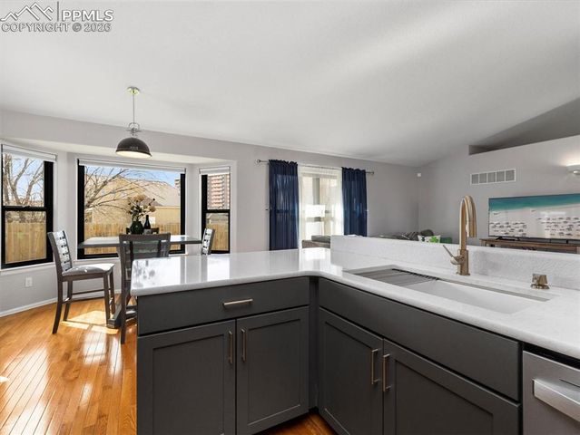 14 Full Moon Court, Pueblo, CO 81001