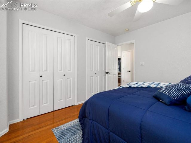 14 Full Moon Court, Pueblo, CO 81001