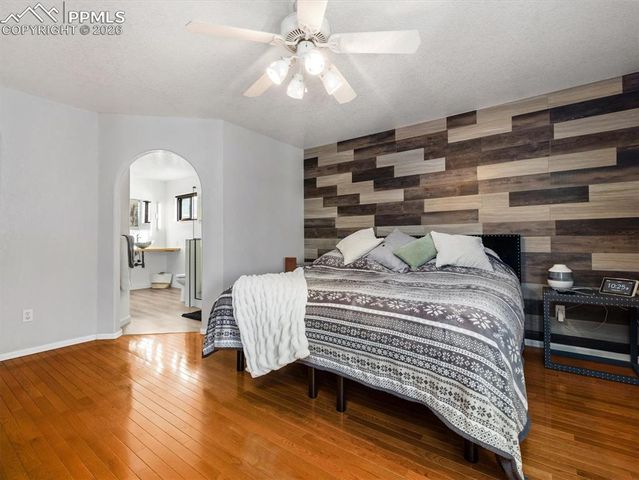 14 Full Moon Court, Pueblo, CO 81001