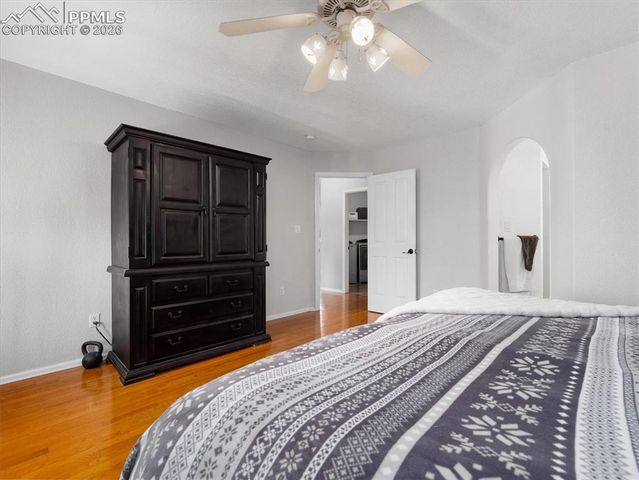 14 Full Moon Court, Pueblo, CO 81001