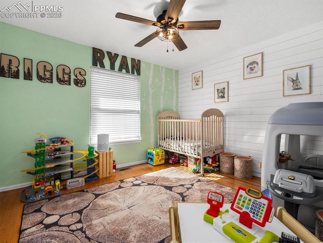 14 Full Moon Court, Pueblo, CO 81001