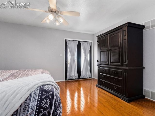 14 Full Moon Court, Pueblo, CO 81001