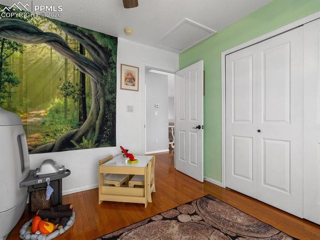 14 Full Moon Court, Pueblo, CO 81001