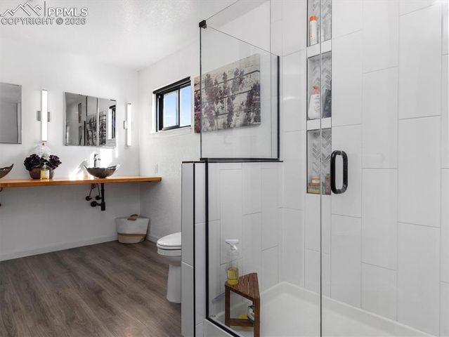 14 Full Moon Court, Pueblo, CO 81001