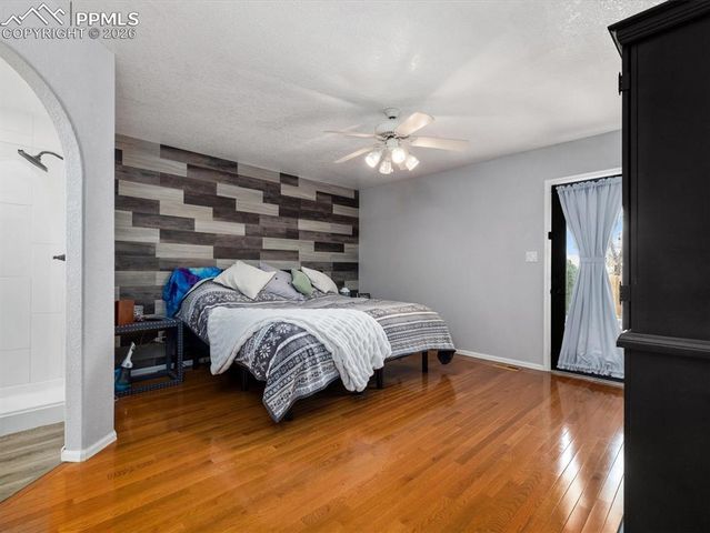 14 Full Moon Court, Pueblo, CO 81001