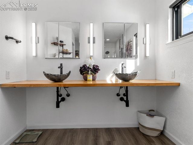 14 Full Moon Court, Pueblo, CO 81001