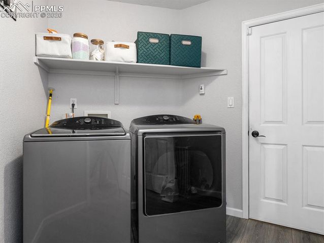 14 Full Moon Court, Pueblo, CO 81001